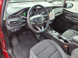 Certified 2022 Chevrolet Bolt LT image 4
