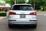 Used 2018 Audi Q5 2.0T Premium Plus image 5
