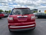 Used 2013 GMC Acadia SLT image 6