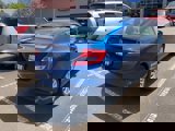 Used 2012 Honda Civic EX-L image 4