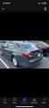 Used 2024 Toyota Camry LE image 6