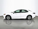 Used 2023 Toyota Camry LE image 4