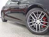 Used 2018 Maserati Ghibli S Q4 image 4