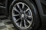New 2026 GMC Terrain Elevation w/ Elevation Premium Package image 3