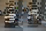 Used 2021 Jeep Wrangler Unlimited Rubicon image 2