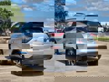 Used 2023 Nissan Murano SV image 4