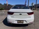 Used 2017 Kia Cadenza Limited image 6