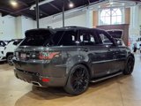Used 2018 Land Rover Range Rover Sport HSE Dynamic image 6