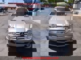 Used 2007 Mercedes-Benz SL 550 image 3