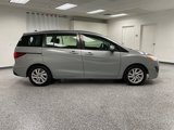 Used 2014 MAZDA MAZDA5 Sport image 4