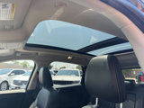Used 2020 Ford Escape Titanium image 3