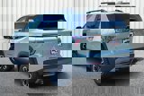New 2026 Chevrolet Equinox ACTIV w/ Convenience Package III image 3