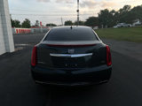 Used 2013 Cadillac XTS Platinum image 5