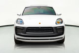 Used 2022 Porsche Macan GTS image 4