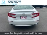 Used 2020 Honda Accord EX-L image 6