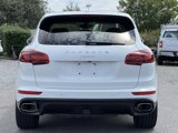 Used 2015 Porsche Cayenne Diesel image 4