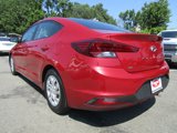 Used 2019 Hyundai Elantra SE image 5