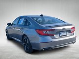 Used 2021 Honda Accord Sport image 5