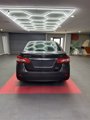 Used 2014 Nissan Sentra SV image 5