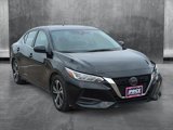 Used 2023 Nissan Sentra SV image 3