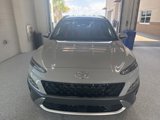 Used 2022 Hyundai Kona Limited image 2