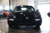 Used 2019 Porsche 718 Cayman image 2