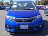 Used 2018 Honda Fit EX image 2