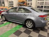 Used 2020 Toyota Corolla LE image 6