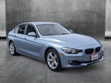 Used 2014 BMW 328i Sedan image 3