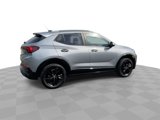 Certified 2024 Buick Encore GX Sport Touring image 2