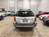Used 2006 Subaru Outback 2.5i Limited image 4