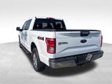 Used 2016 Ford F150 XLT w/ Equipment Group 301A Mid image 3