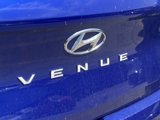 Used 2023 Hyundai Venue SEL image 3