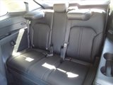 Used 2024 MAZDA CX-90 3.3 Turbo w/ Premium Package image 5