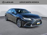 Used 2021 Lexus ES 350 image 3