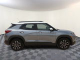 Used 2022 Chevrolet TrailBlazer ACTIV image 5