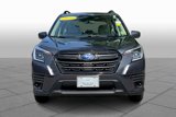 Used 2022 Subaru Forester image 3