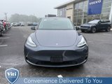 Used 2023 Tesla Model Y Long Range image 3