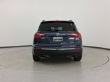 Used 2010 Acura MDX w/ Technology Package image 6