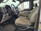 Used 2016 Ford F150 XLT image 2
