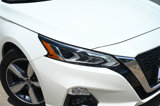 Used 2021 Nissan Altima 2.5 SL image 4