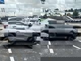 New 2025 Chevrolet Trax ACTIV image 5