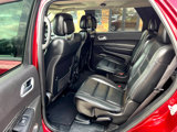 Used 2020 Dodge Durango Citadel image 5