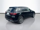 Used 2020 Mercedes-Benz GLC 300 image 5