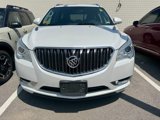 Used 2017 Buick Enclave Premium w/ Experience Buick Package image 2