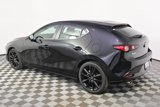 New 2025 MAZDA MAZDA3 s Sport image 3