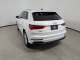 Certified 2024 Audi Q3 2.0T Premium Plus w/ Premium Plus Package image 5