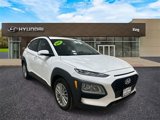 Used 2021 Hyundai Kona SEL w/ Cargo Package image 3