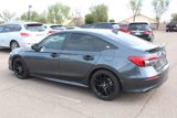 Used 2024 Honda Civic Sport image 4