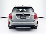 Used 2022 MINI Cooper Countryman S image 6